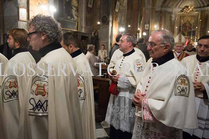 %_tempFileName02308_25112016%