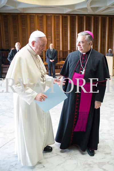 %_tempFileName00559_25112016%