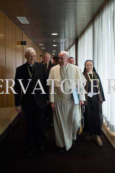 %_tempFileName00566_25112016%