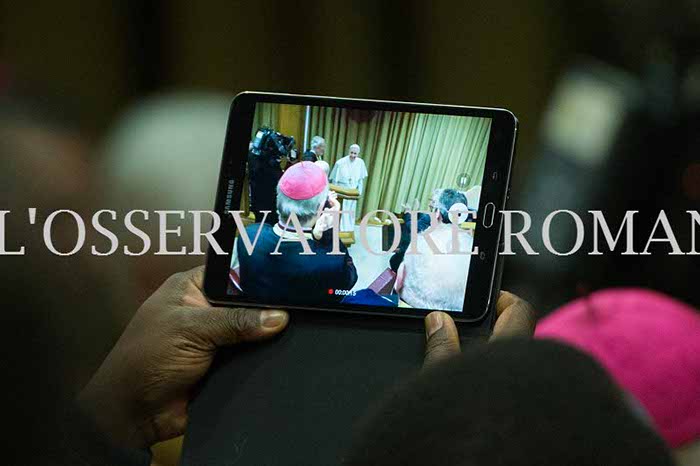 %_tempFileName00574_25112016%