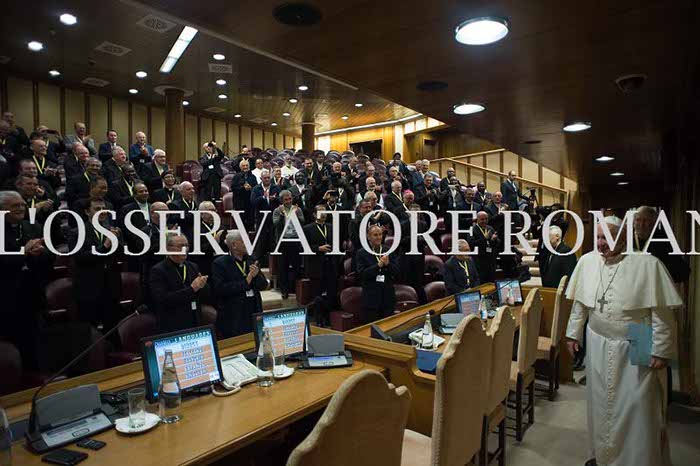 %_tempFileName00579_25112016%