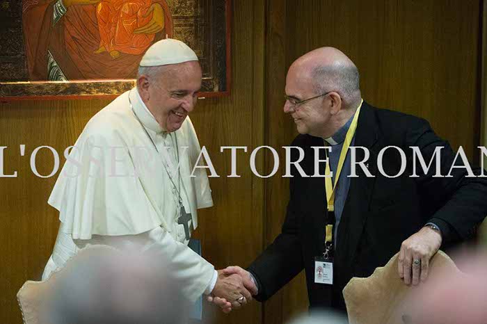 %_tempFileName00582_25112016%