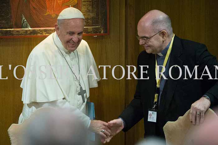 %_tempFileName00583_25112016%