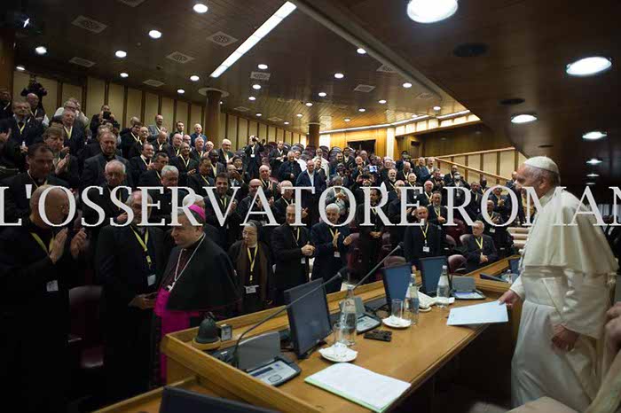 %_tempFileName00587_25112016%