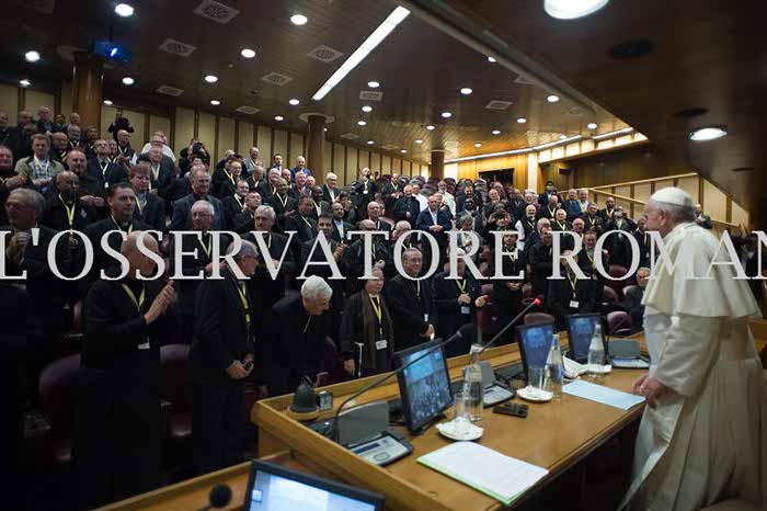 %_tempFileName00592_25112016%