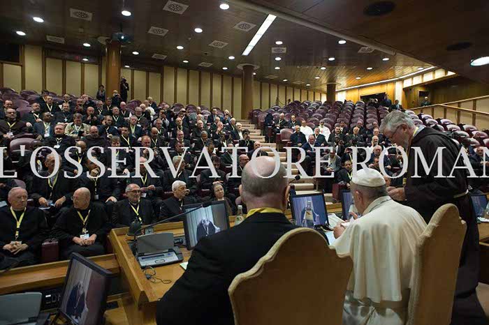 %_tempFileName00596_25112016%