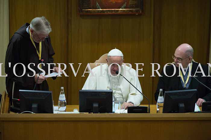 %_tempFileName00602_25112016%