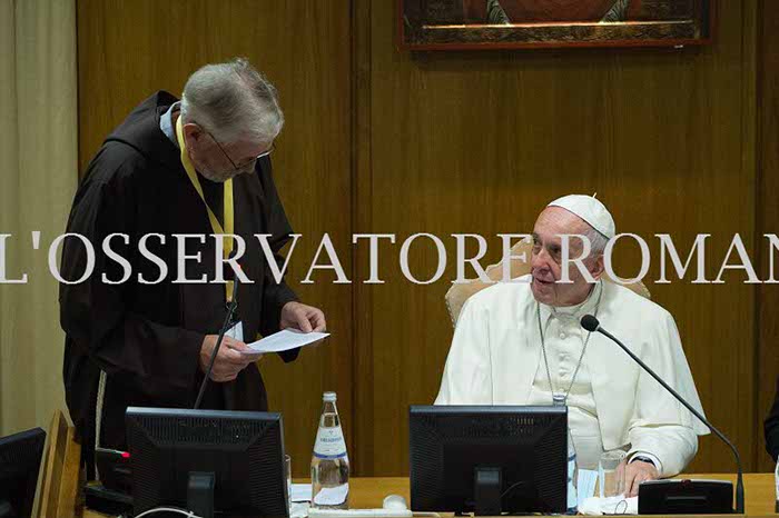 %_tempFileName00605_25112016%