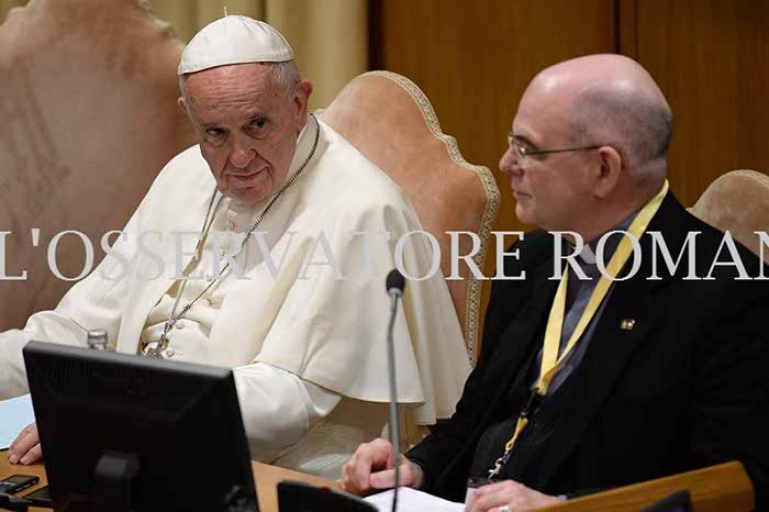 %_tempFileName00610_25112016%