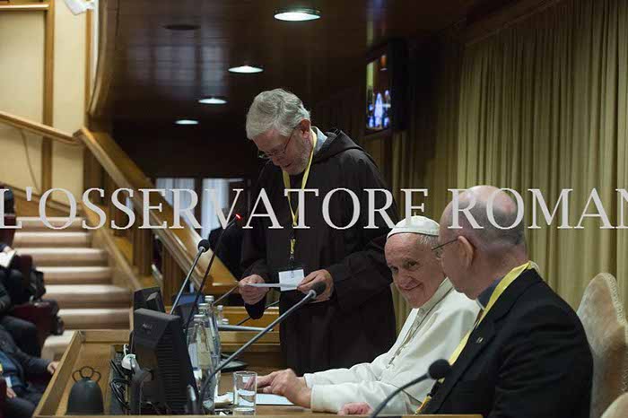 %_tempFileName00616_25112016%