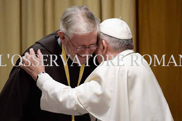 %_tempFileName00625_25112016%