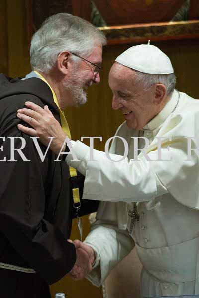 %_tempFileName00633_25112016%