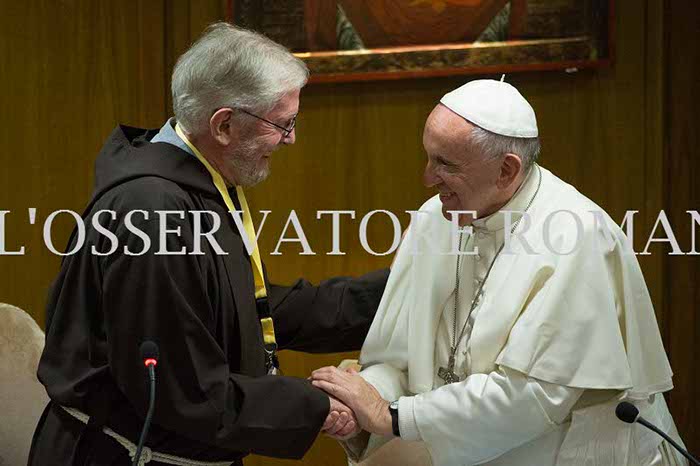 %_tempFileName00636_25112016%