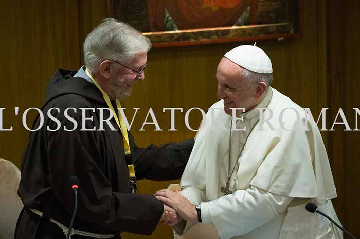 %_tempFileName00637_25112016%