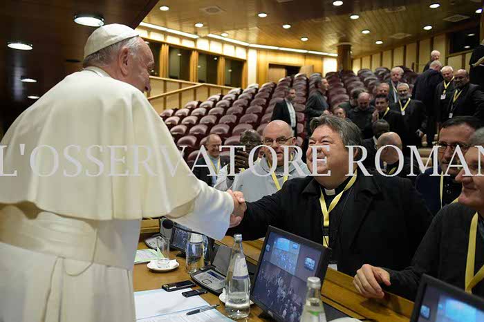 %_tempFileName00720_25112016%