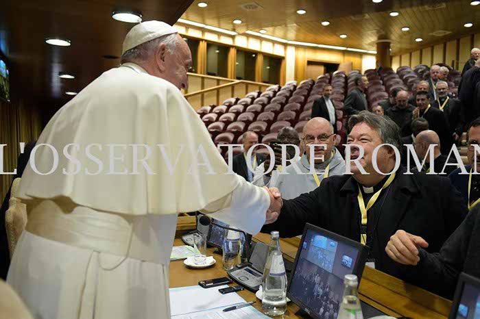 %_tempFileName00721_25112016%