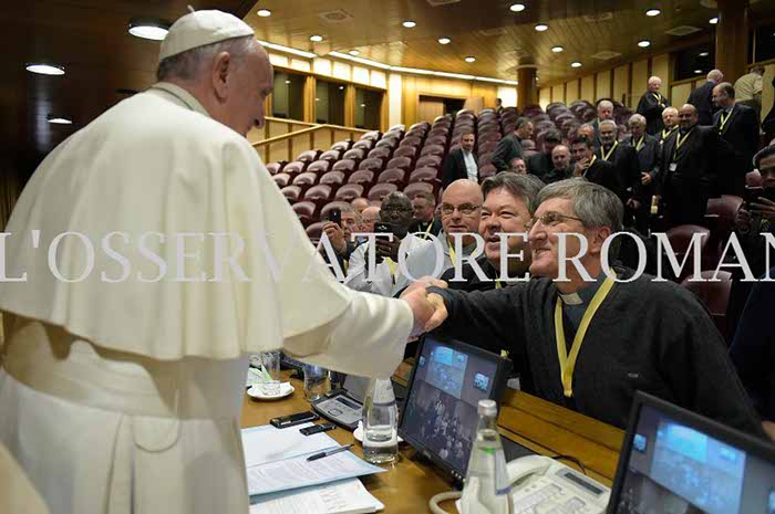 %_tempFileName00723_25112016%