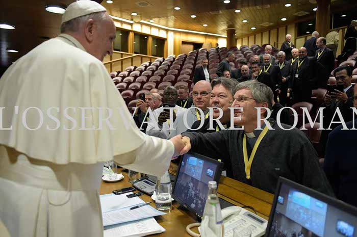 %_tempFileName00724_25112016%