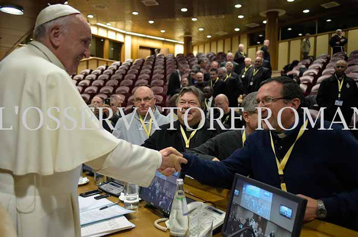 %_tempFileName00728_25112016%