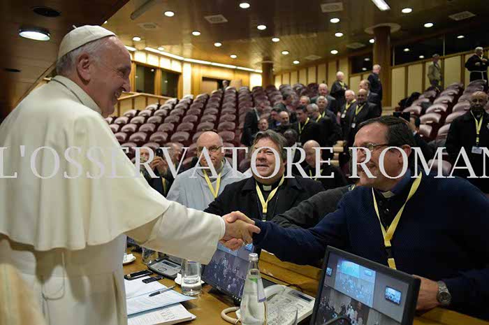 %_tempFileName00729_25112016%