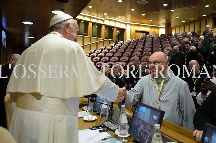 %_tempFileName00732_25112016%