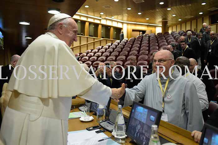 %_tempFileName00736_25112016%