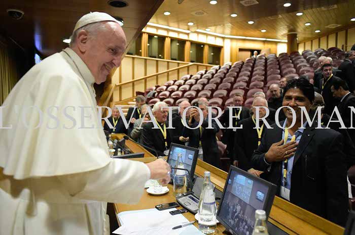 %_tempFileName00739_25112016%