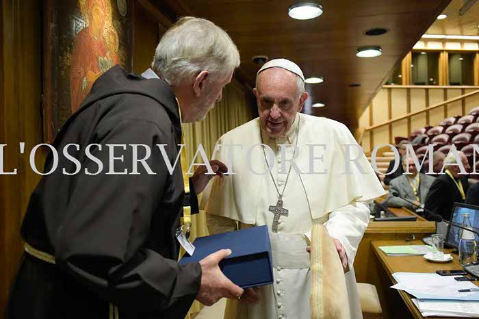 %_tempFileName00741_25112016%