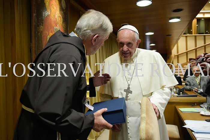 %_tempFileName00743_25112016%