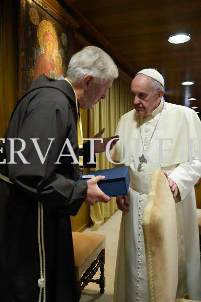 %_tempFileName00745_25112016%