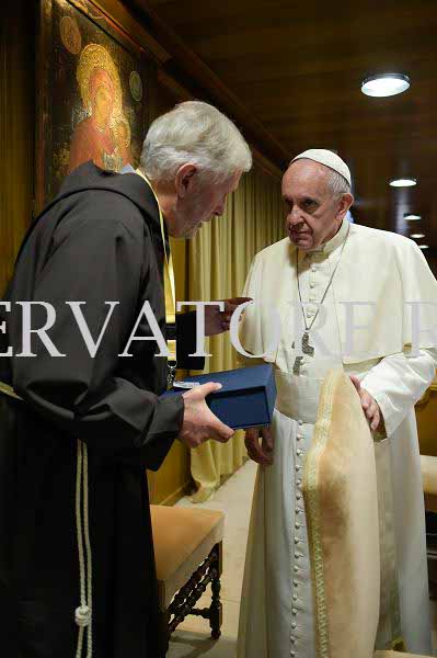 %_tempFileName00746_25112016%