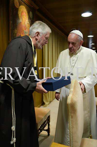 %_tempFileName00750_25112016%