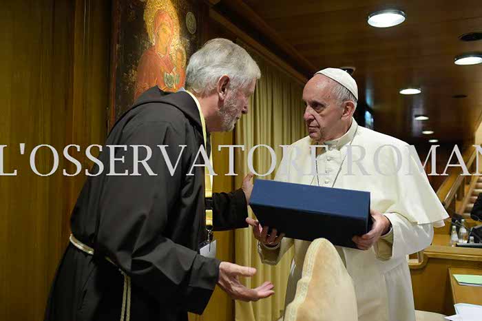 %_tempFileName00755_25112016%