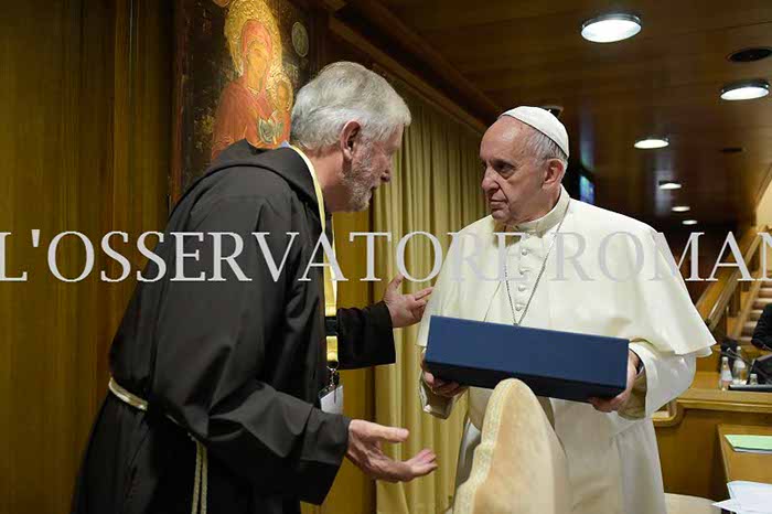 %_tempFileName00756_25112016%