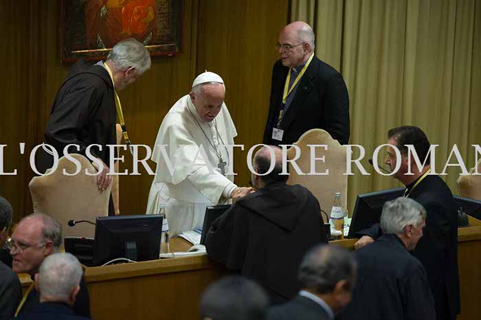 %_tempFileName00843_25112016%