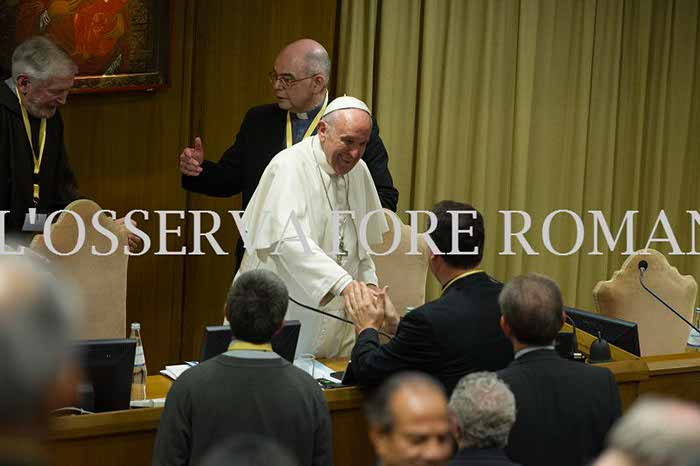 %_tempFileName00853_25112016%