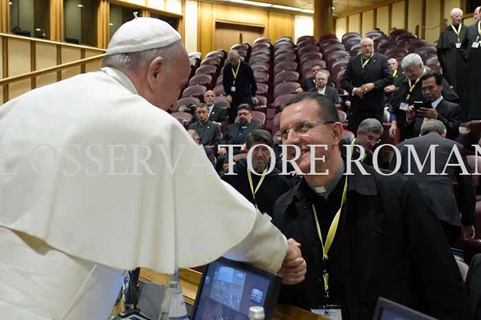 %_tempFileName00866_25112016%