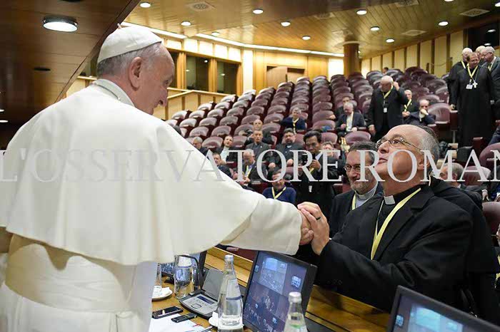 %_tempFileName00879_25112016%