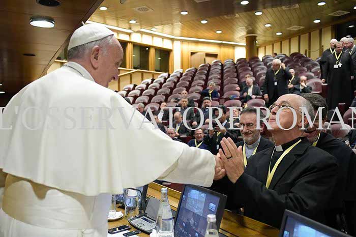 %_tempFileName00880_25112016%