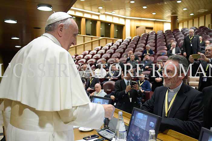 %_tempFileName00887_25112016%