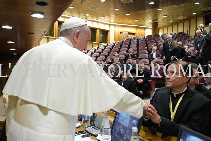 %_tempFileName00889_25112016%