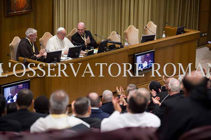 %_tempFileName00897_25112016%