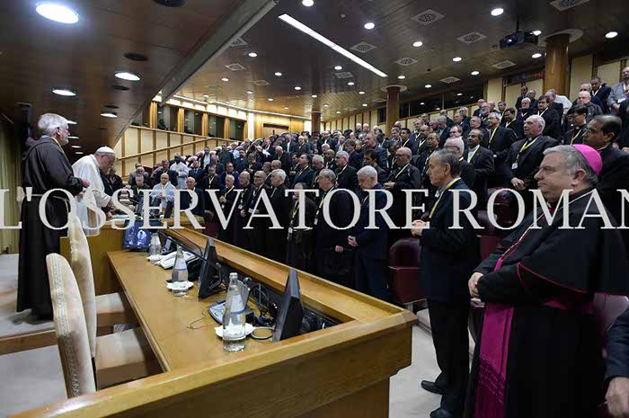 %_tempFileName00898_25112016%