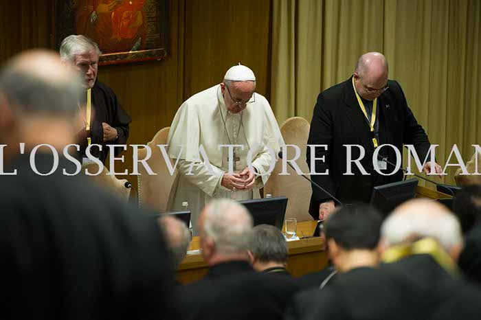 %_tempFileName00900_25112016%