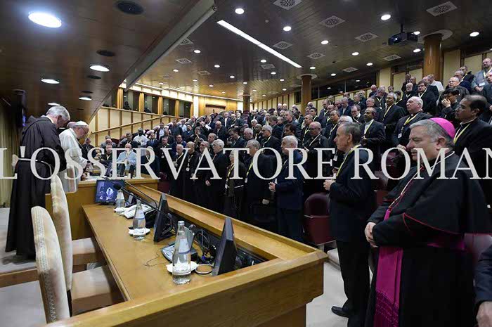 %_tempFileName00901_25112016%