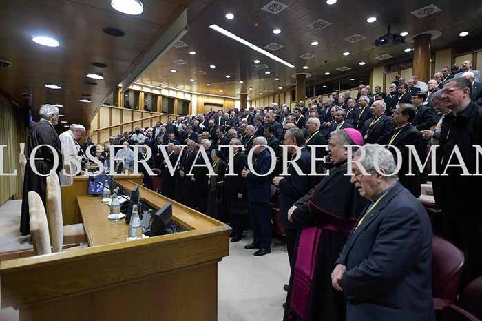 %_tempFileName00910_25112016%