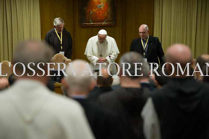 %_tempFileName00913_25112016%