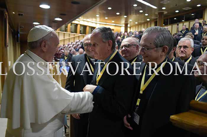 %_tempFileName00925_25112016%