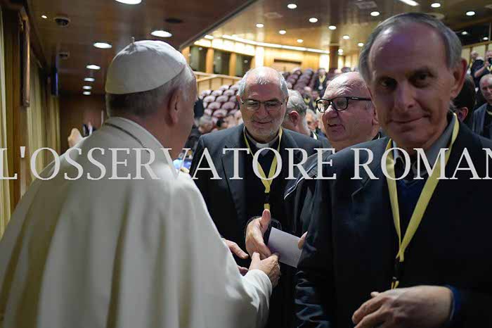 %_tempFileName00930_25112016%