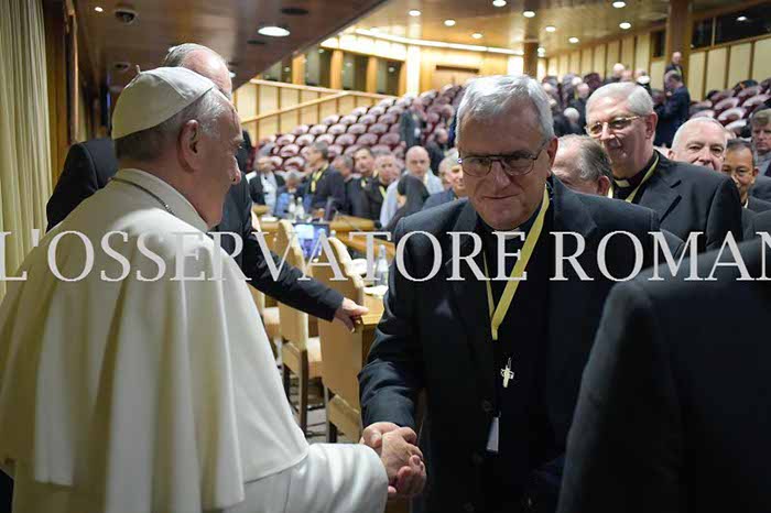 %_tempFileName00943_25112016%